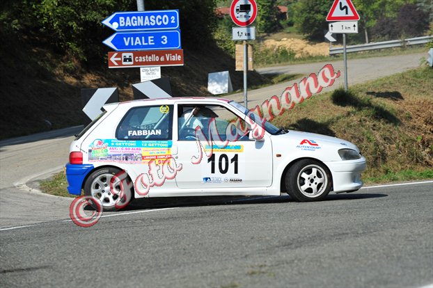 DSC_7737.jpg